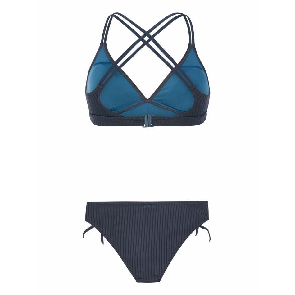 PROTEST Prtboogie Zweiteiliger Badeanzug  