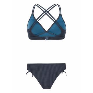 PROTEST Prtboogie Zweiteiliger Badeanzug  