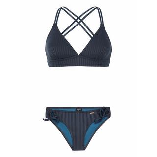 PROTEST Prtboogie Zweiteiliger Badeanzug  