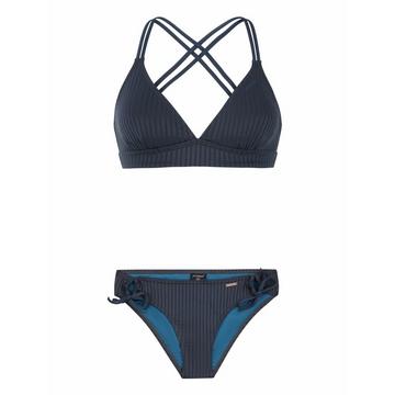 Zweiteiliger Badeanzug Prtboogie