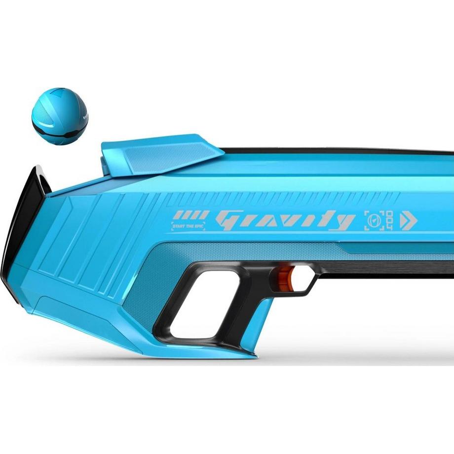 Spyra  SpyraGravity Blue 