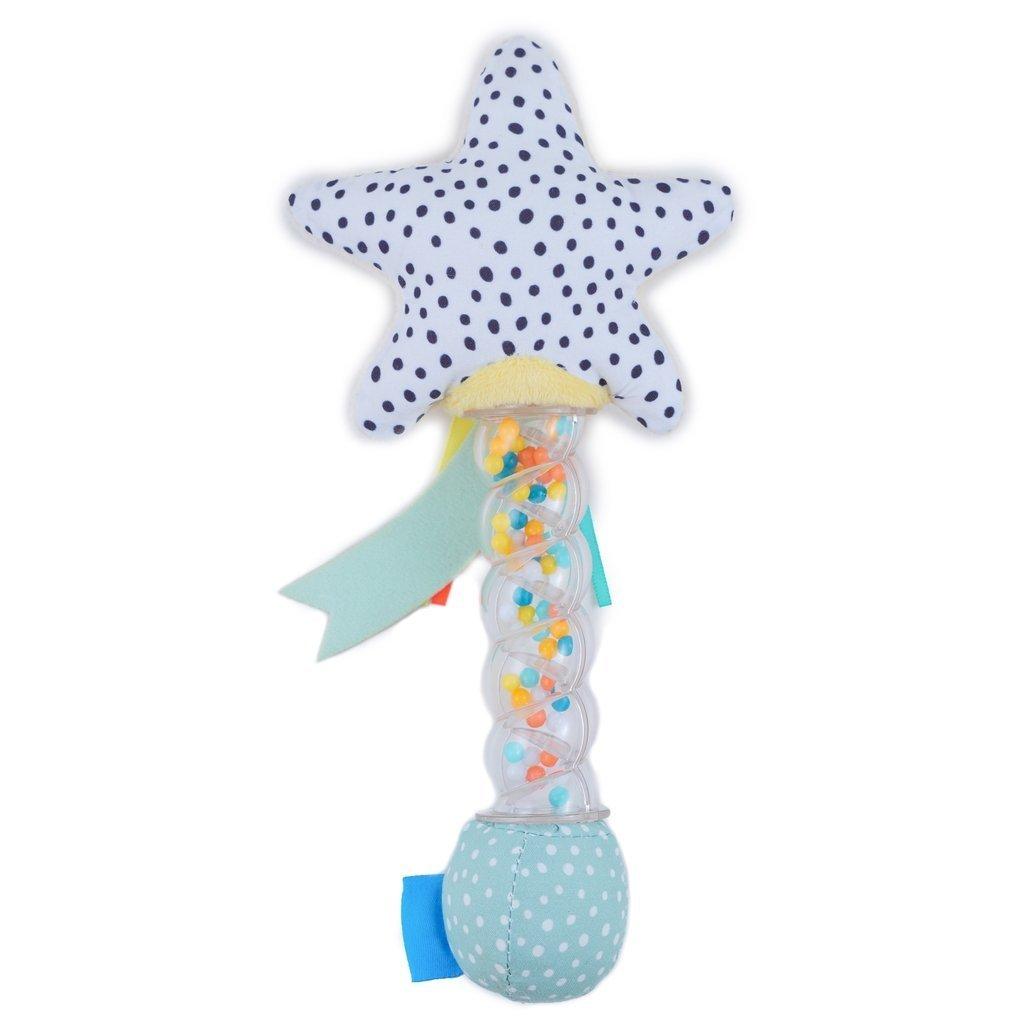 Image of Regenmacher Stella