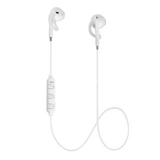 ESPERANZA  Esperanza - Écouteurs Bluetooth, Sport - Blanc 