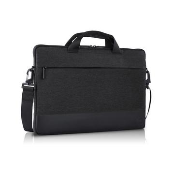 Notebook-Sleeve Professional 460-BCFJ 15.6"