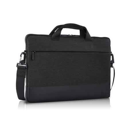 Dell  Notebook-Sleeve Professional 460-BCFJ 15.6" 