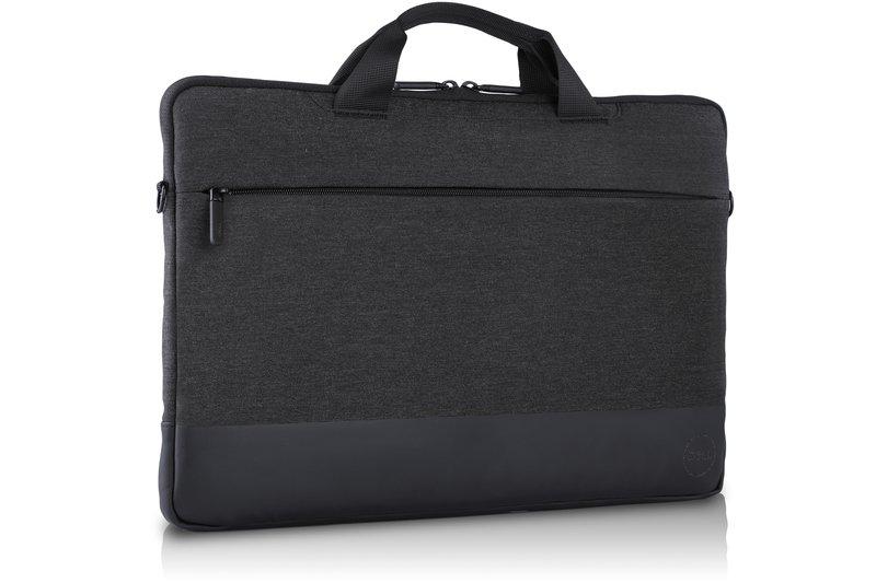 Dell  Notebook-Sleeve Professional 460-BCFJ 15.6" 