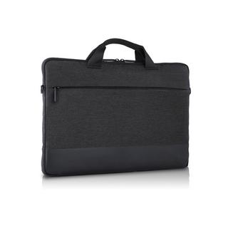 Dell  Notebook-Sleeve Professional 460-BCFJ 15.6" 