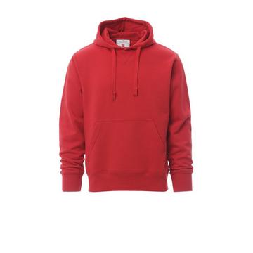 payper toronto hoodie