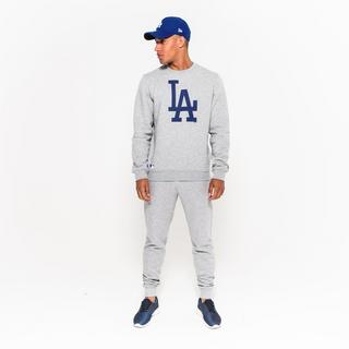 NEW ERA  sweat los angeles dodgers 