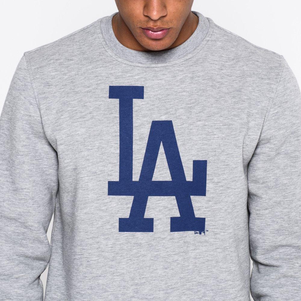 NEW ERA  sweat los angeles dodgers 