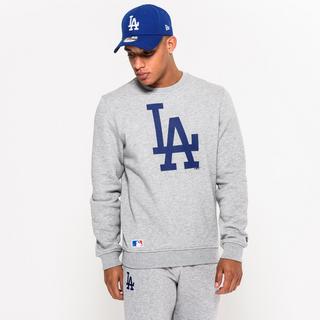 NEW ERA  Sweat Los Angeles Dodgers 