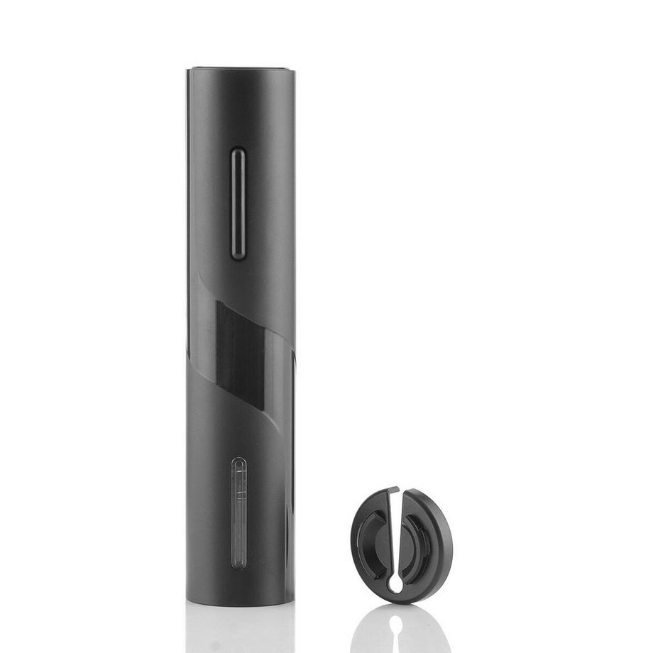 InnovaGoods Elektrischer Korkenzieher für Weinflaschen Corkbot InnovaGoods  