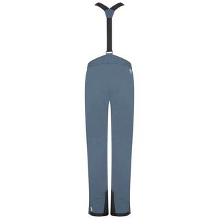 Dare 2B  Pantalon de ski EFFUSED 