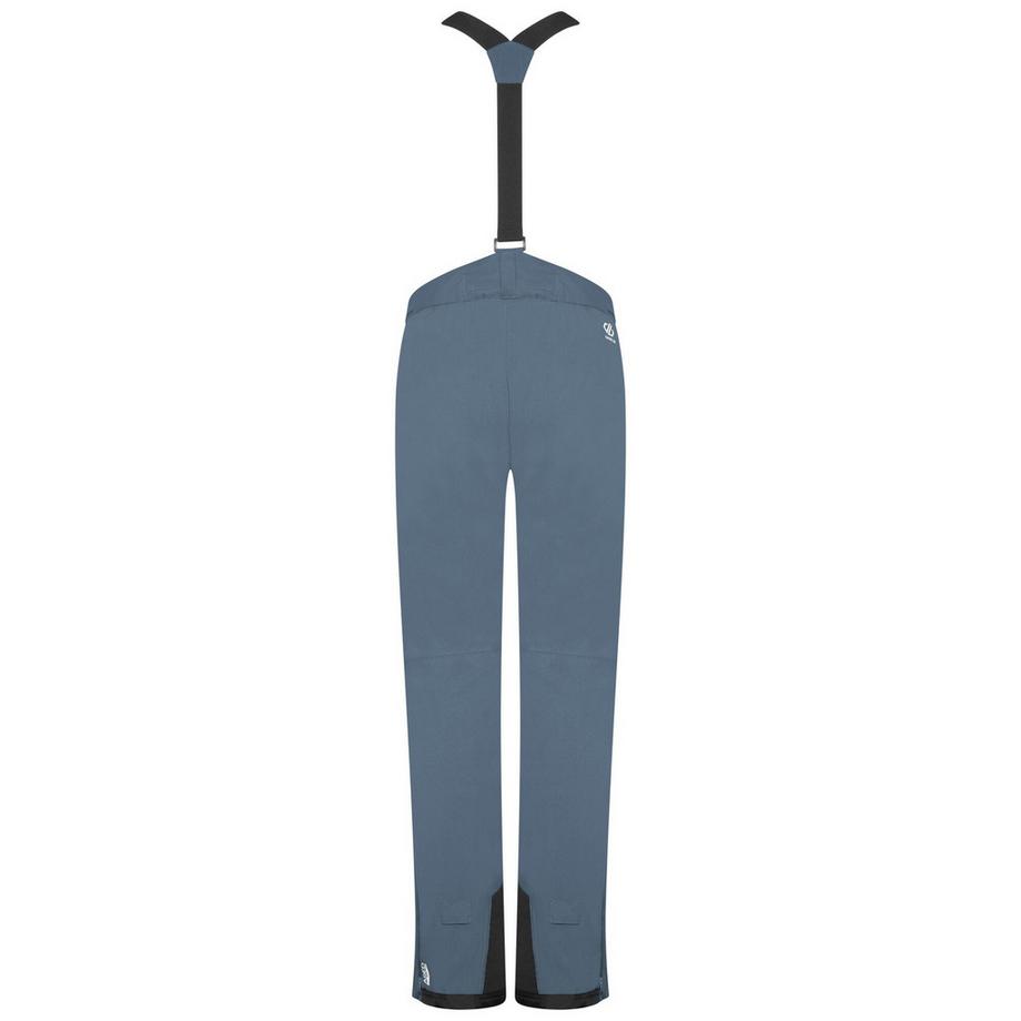 Dare 2B  Skihosen Effused II, Wasserfest 