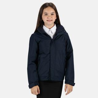 Regatta  Veste doublée polaire Enfant 