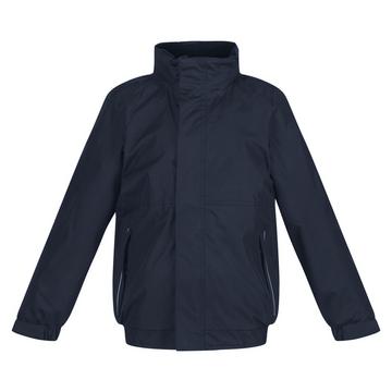 Veste doublée polaire Enfant