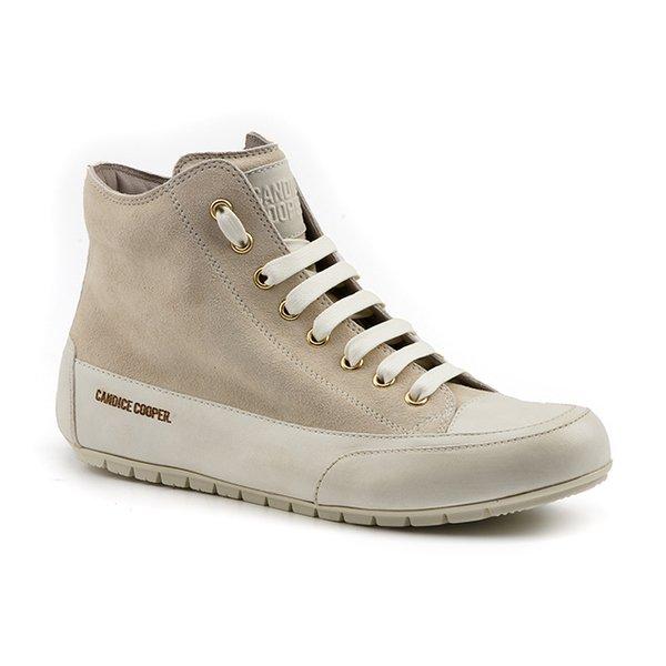 Image of Plus-37 Damen Écru 37