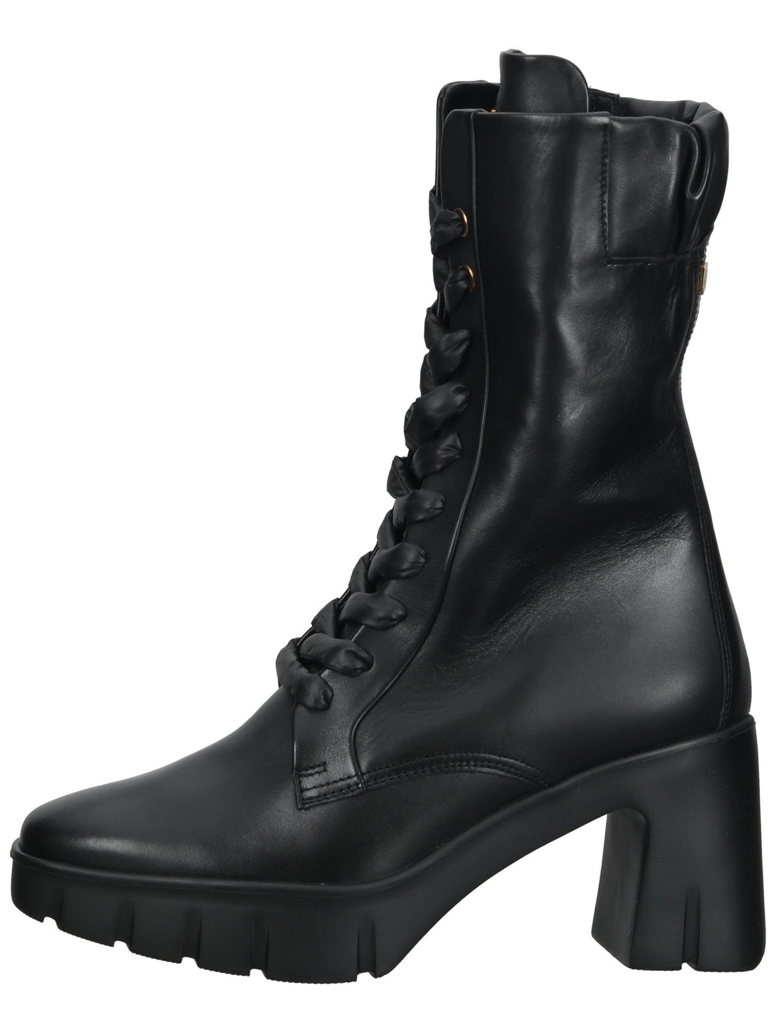 Högl  Bottines 