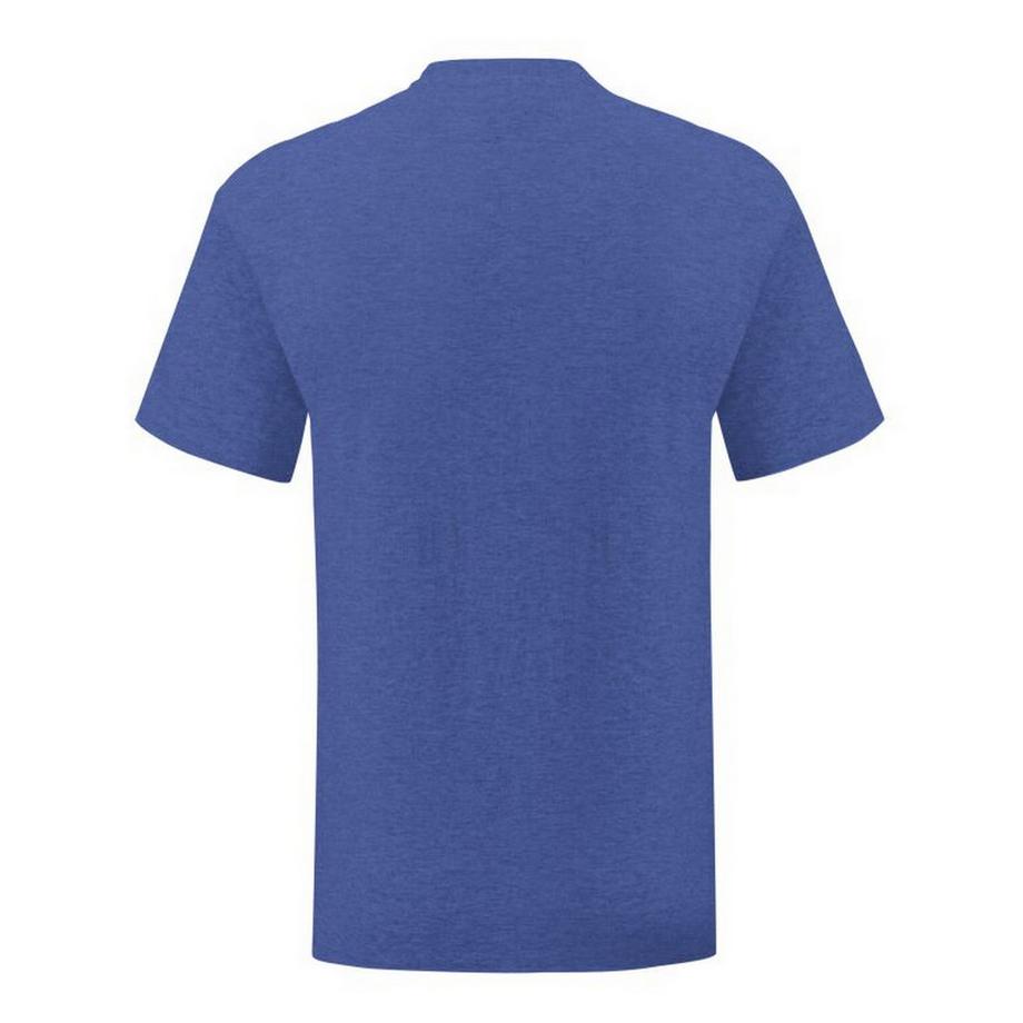 Fruit of the Loom Iconic 150 T-Shirt  
