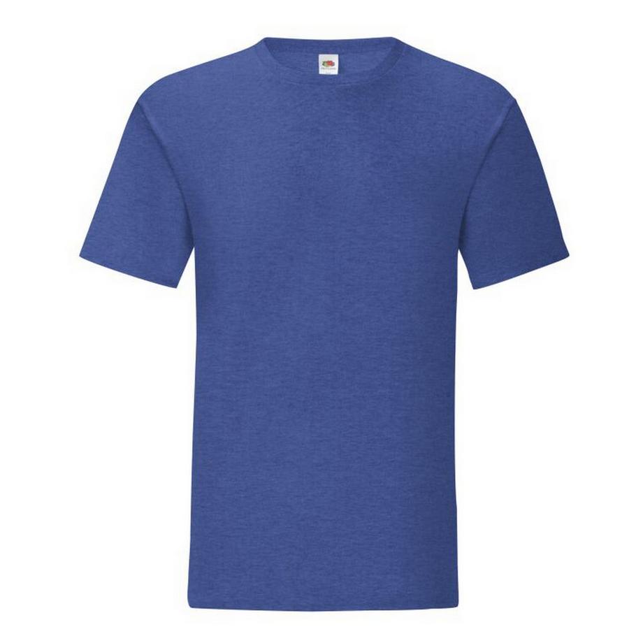 Fruit of the Loom Iconic 150 T-Shirt  