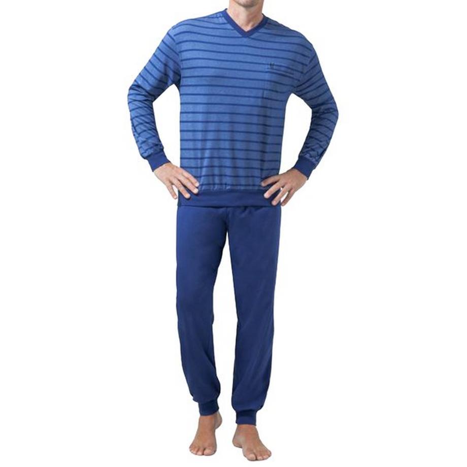 Klima Light - pyjama