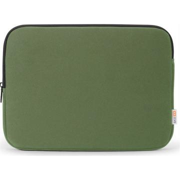 Base XX Sleeve 15-15.6" - olive