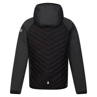 Regatta  Kielder Hybrid VII Steppjacke 