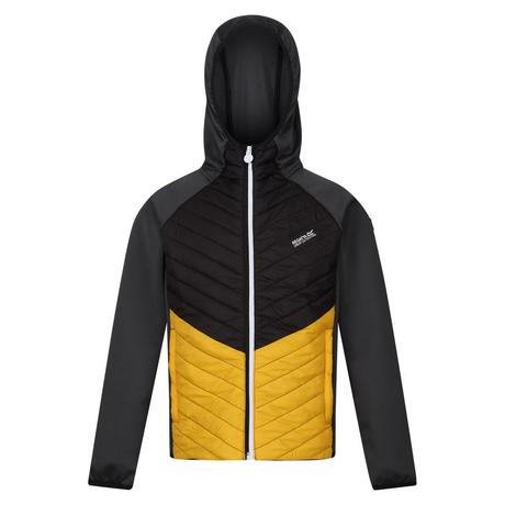 Regatta  Kielder Hybrid VII Steppjacke 