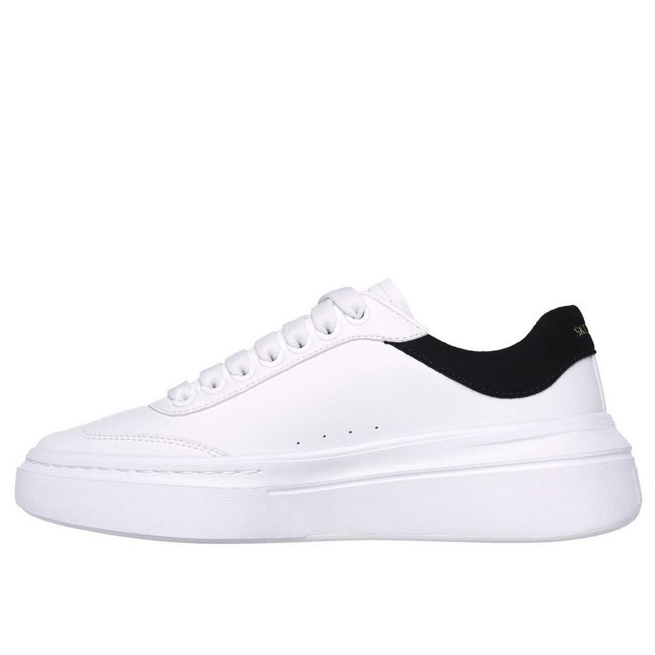 SKECHERS Cordova Classic Scarpe da Ginnastica  
