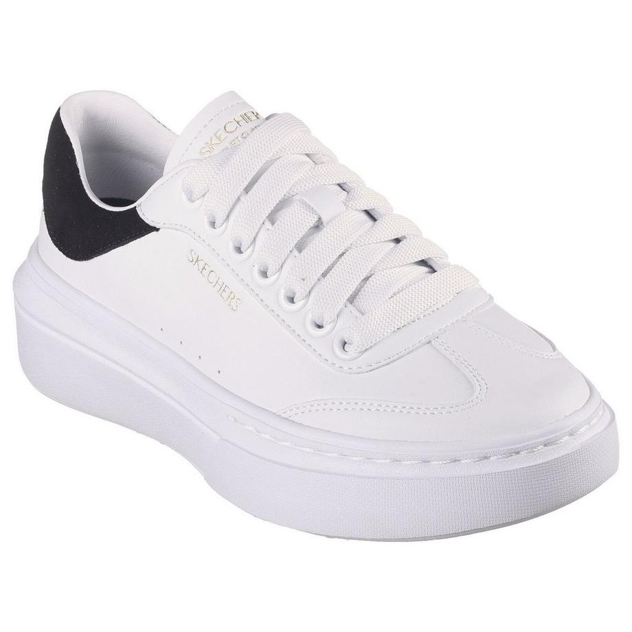 SKECHERS Cordova Classic Scarpe da Ginnastica  