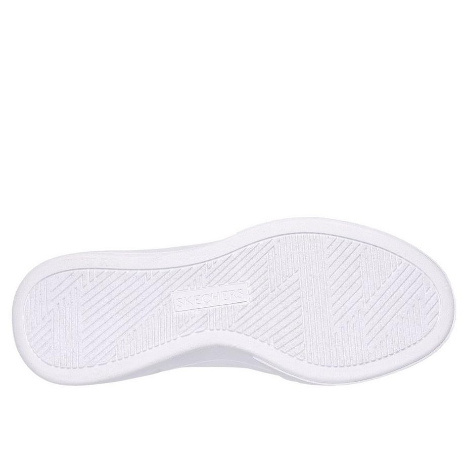 SKECHERS Cordova Classic Scarpe da Ginnastica  