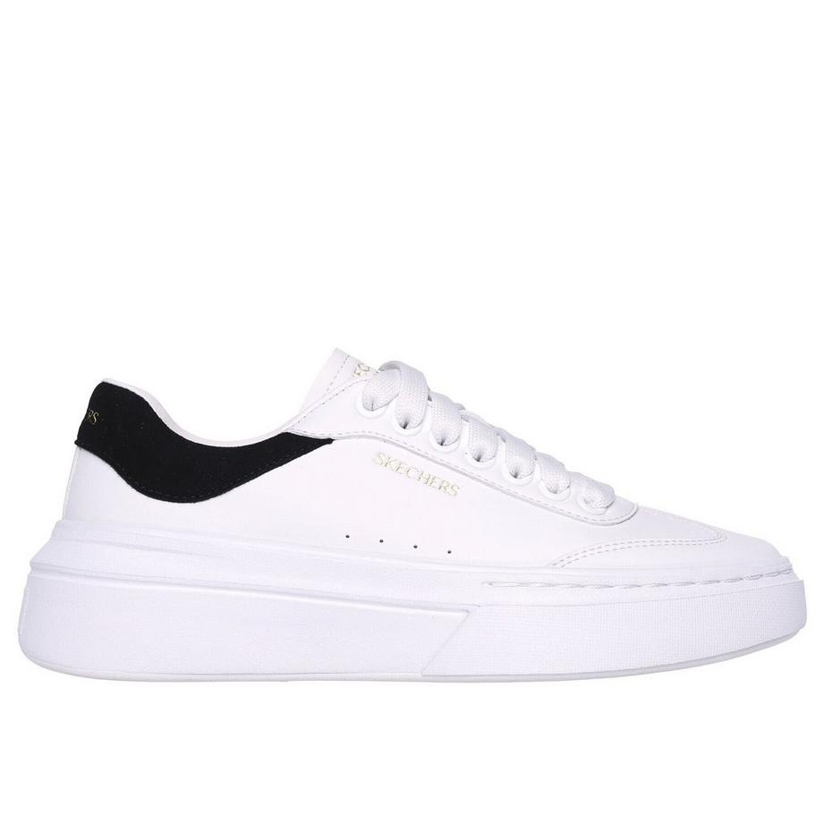 Scarpe da ginnastica da donna Skechers Cordova Classic