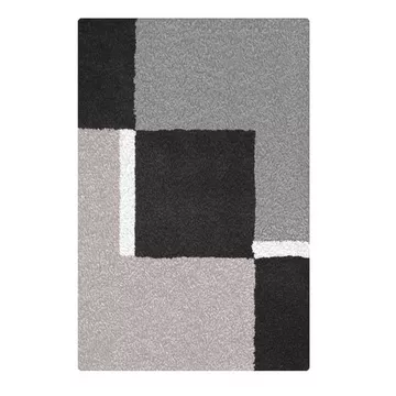 Tapis de bain acrylique