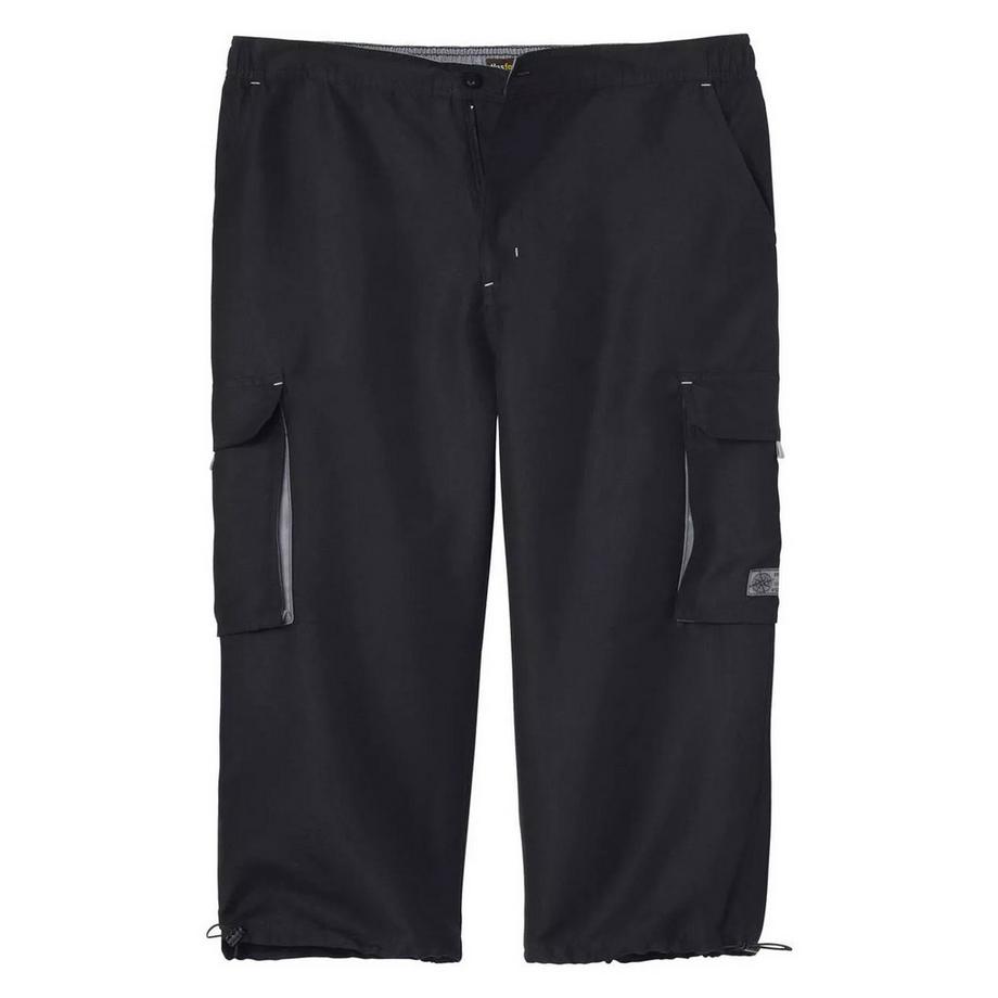 Pantaloni A 3/4