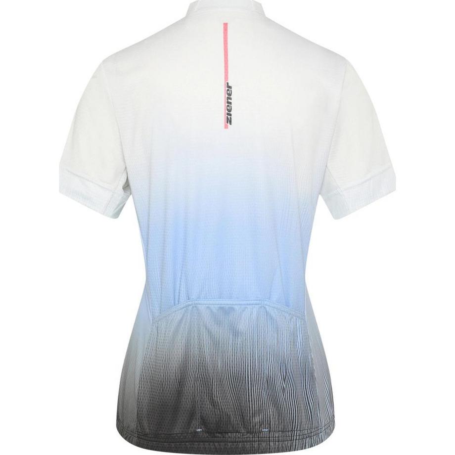 Ziener  Velotrikot NELENIA-Z 