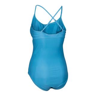 Trespass  Maillot de bain 1 pièce MIMI 