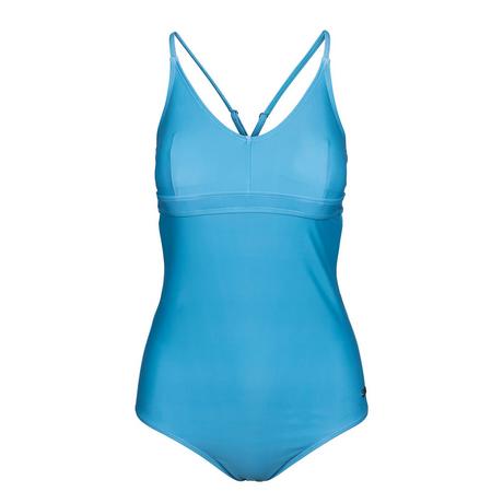 Trespass  Maillot de bain 1 pièce MIMI 