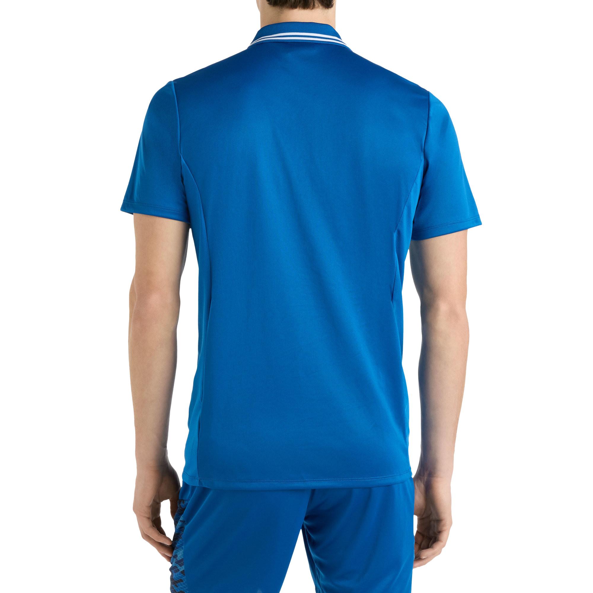 Umbro Pro Training Aktiv Poloshirt  