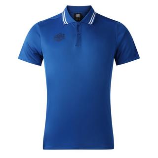 Umbro Pro Training Aktiv Poloshirt  