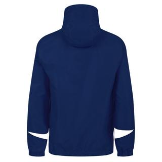 Umbro  Veste imperméable TOTAL 