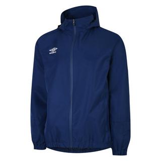 Umbro  Total Jacke, wasserfest  Training 