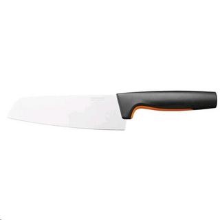 Fiskars Functional Form - Santoku Messer  