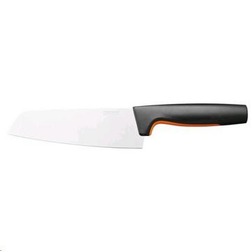 Functional Form - Santoku Messer