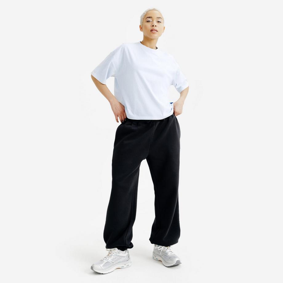 DECATHLON  Hose Elementals Oversize 