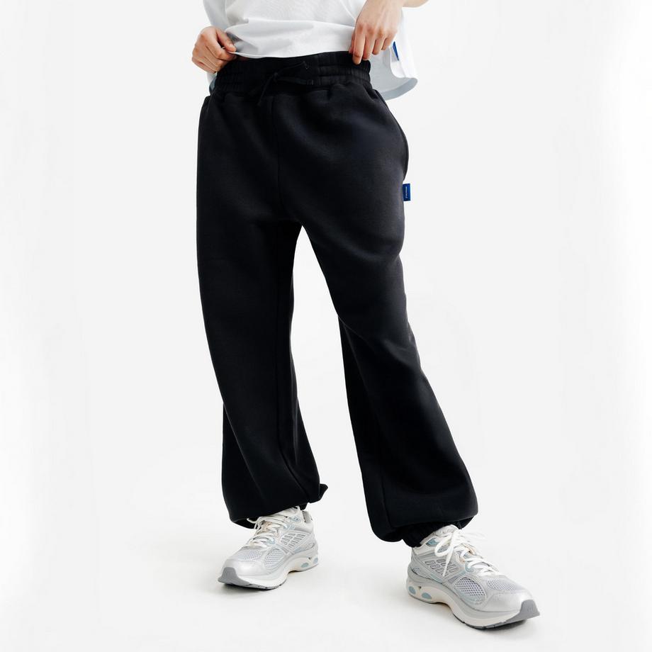Hose Elementals Oversize