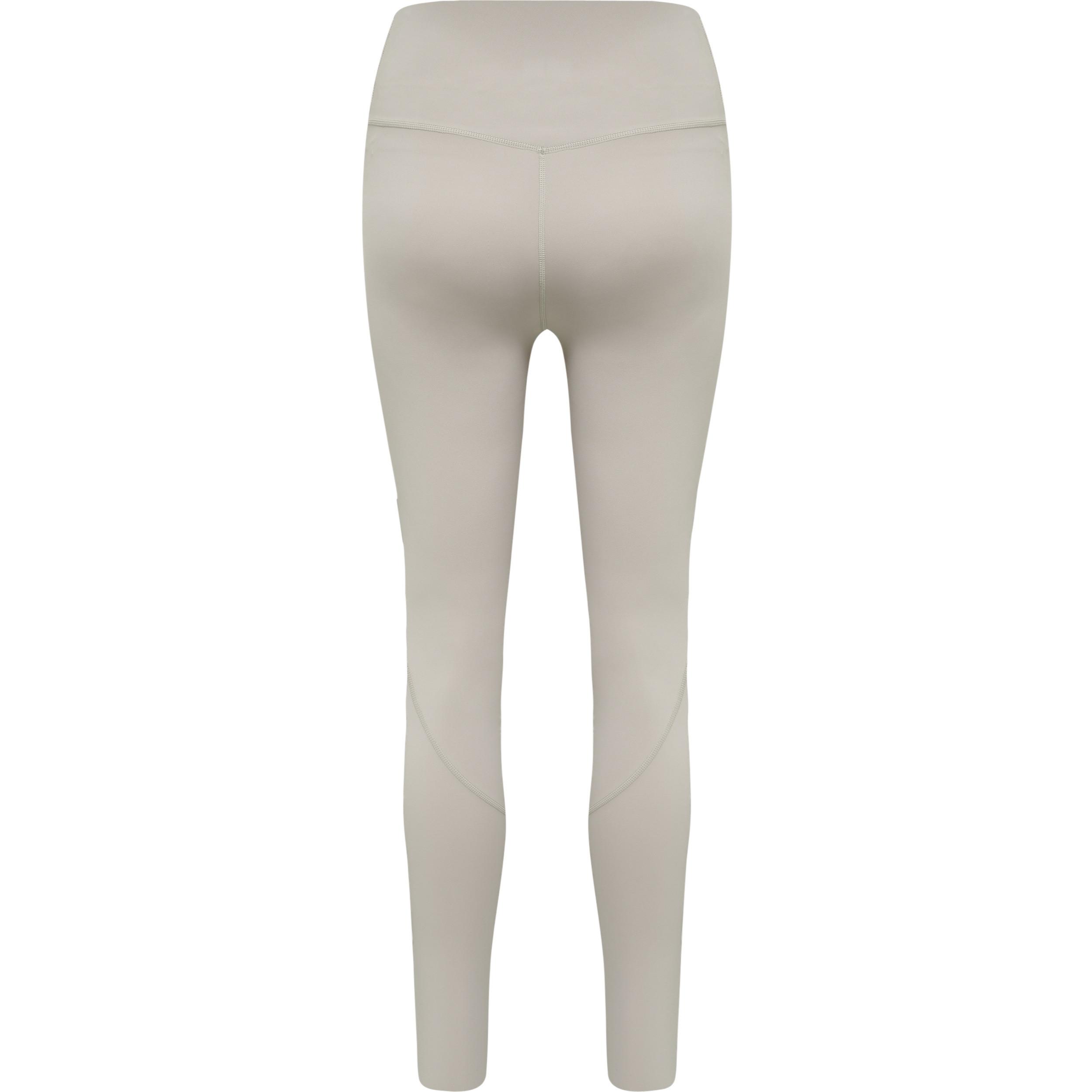 Hummel  leggings top mt grace 