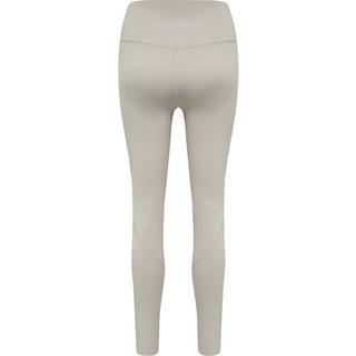 Hummel  leggings top mt grace 