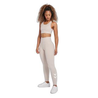 Hummel  leggings top mt grace 