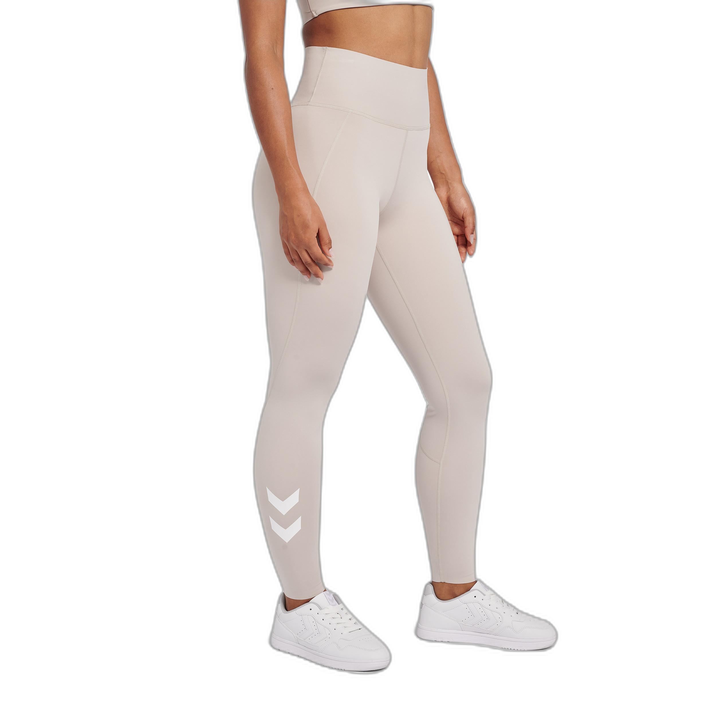 Hummel  leggings top mt grace 