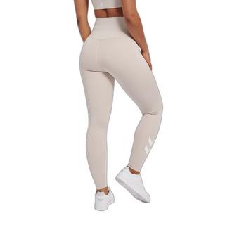 Hummel  leggings top mt grace 